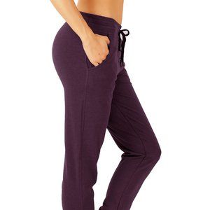 Sweatpants with Pockets Joggers Pants